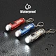 flashlight