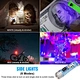 Keychain Light