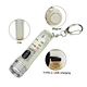 flashlight